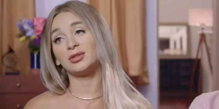 90 Day Fiance: Yara Zaya Joins Unforeseen 90 Day Fiancé Duo for ...